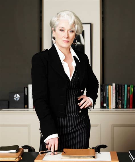 the real villain in the devil wears prada|where to watch devil wears Prada.